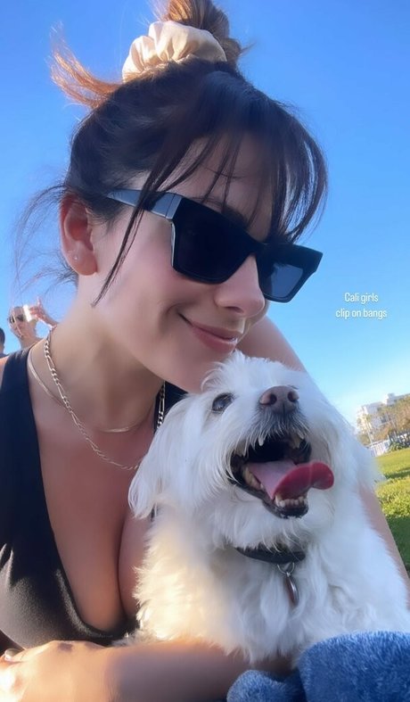 Inbar Lavi actriz de desnudos archivo