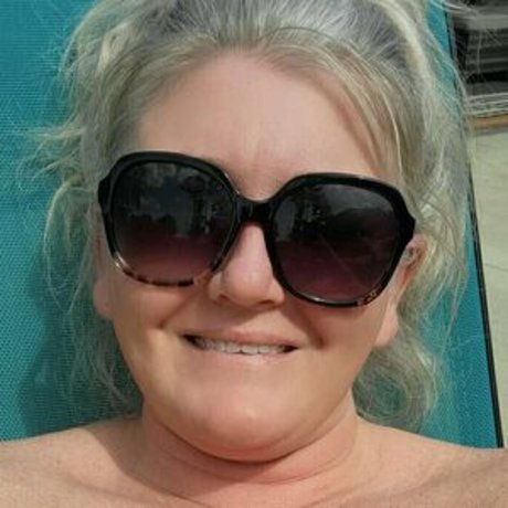 Maddie Lynn actriz porno galería