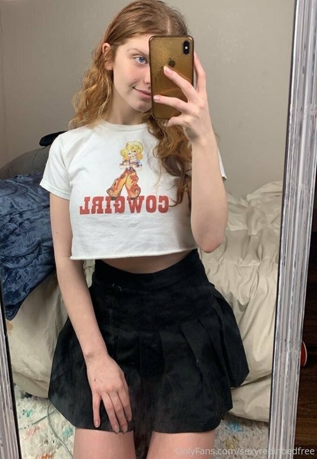 sexyredinbedfree star du porno adulte photos