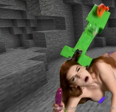 sexyredinbedfree mejor estrella porno galerías