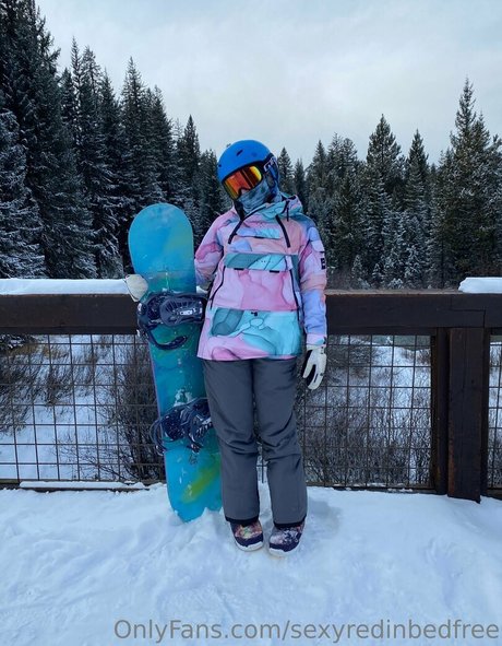 sexyredinbedfree estrella porno bonita archivo