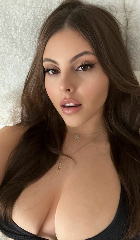 Nicole O estrella porno hermosa imágenes