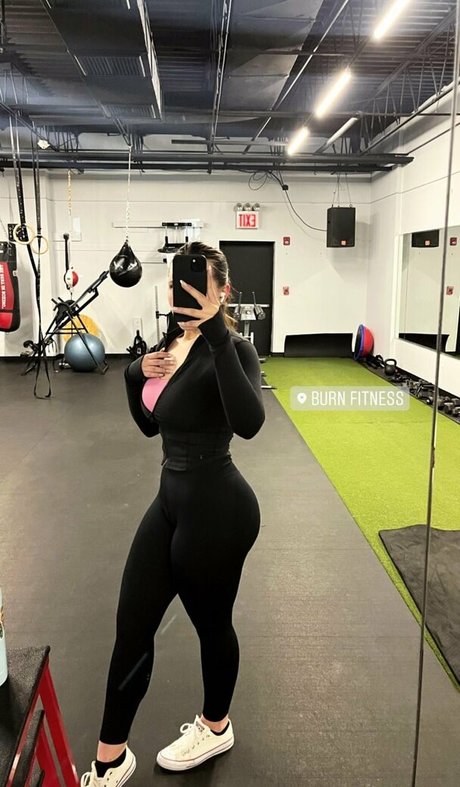 Nicole O mejor estrella porno foto