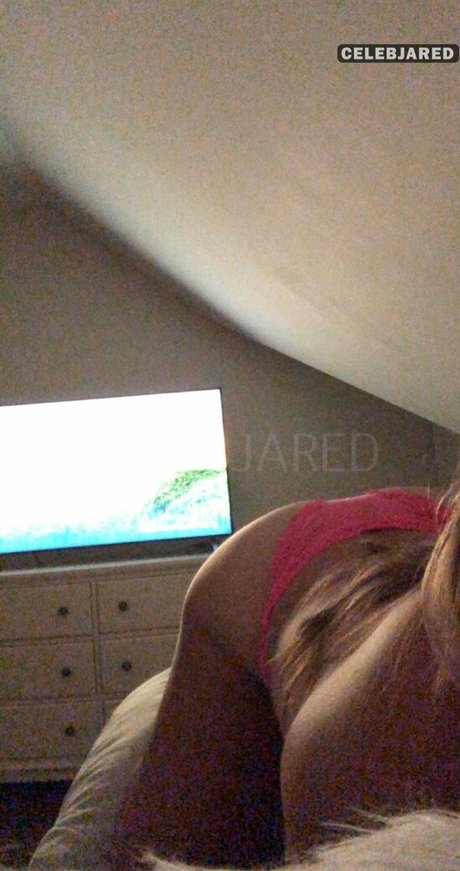 Nicole O modèle nu img