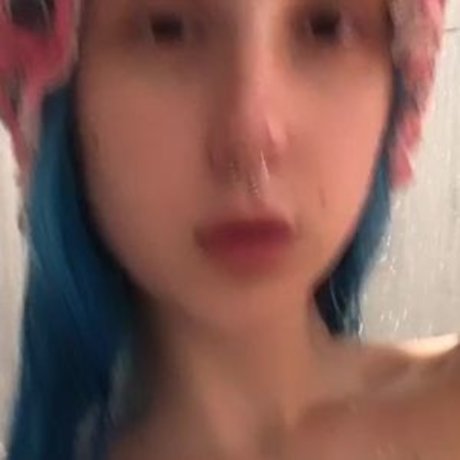 theskylarvox model erotic pics