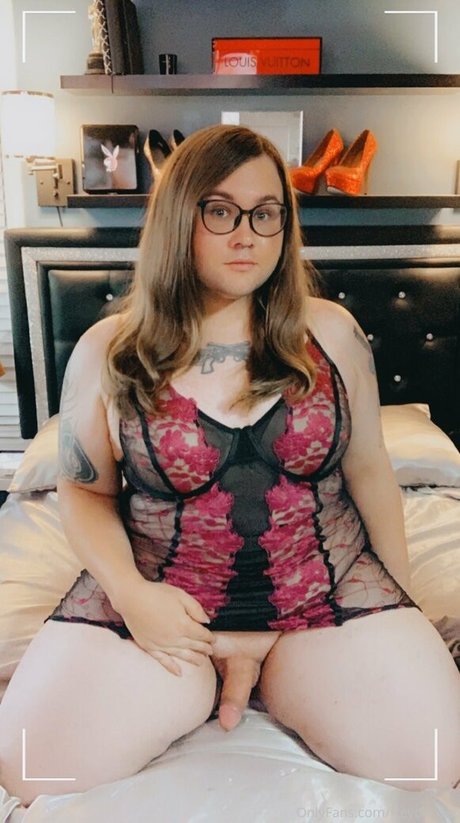 freydacoxx étoile gratuite archive