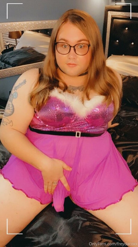 freydacoxx star du porno de haute qualité des photos