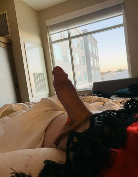 freydacoxx sexe star du porno photos