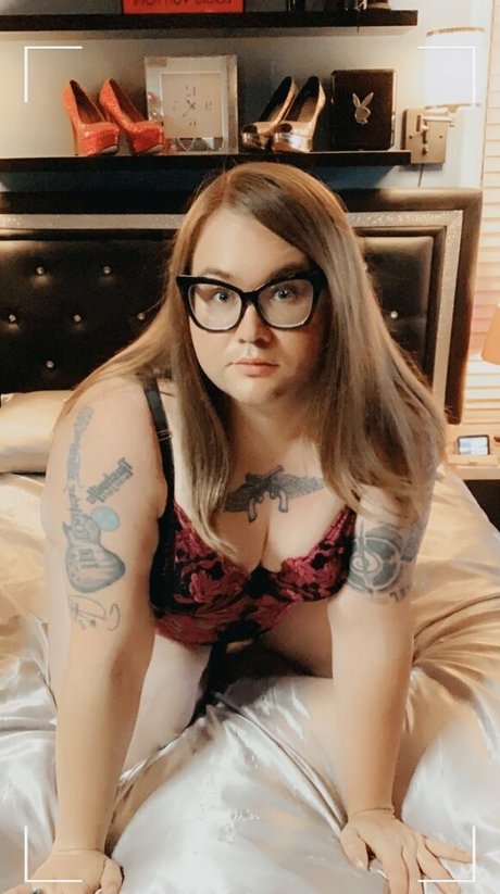 freydacoxx pornographic model picture
