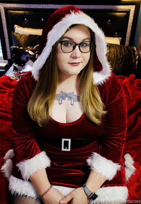 freydacoxx estrella bonita galerías