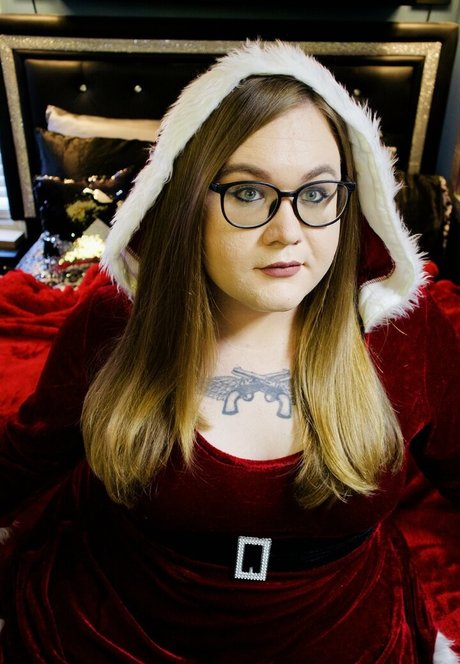 freydacoxx actriz xxx imágenes