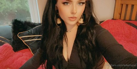 edenxivy estrella adulta galerías