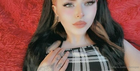 edenxivy erotic model pictures