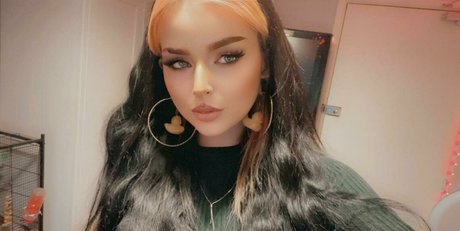 edenxivy xxx actress archive