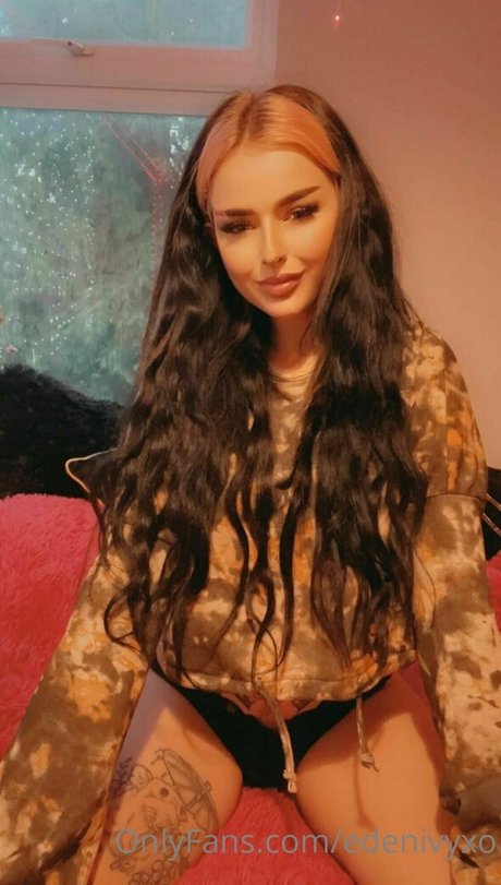 lingerie babe onlyfans porno photos