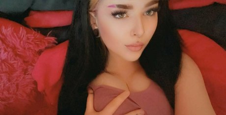 edenxivy xxx star picture