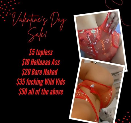 Onlyfans asiáticos de 18 años bastante exclusivo galerías