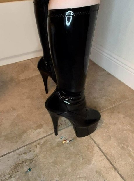 giantessgrey actriz desnuda recopilación