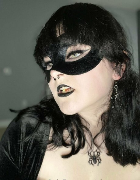 giantessgrey modelo agradable galerías