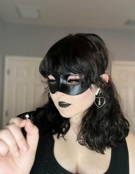 giantessgrey étoile de haute qualité photos