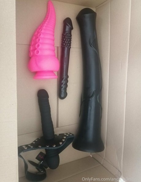 little m0th estrella porno hermosa recopilación