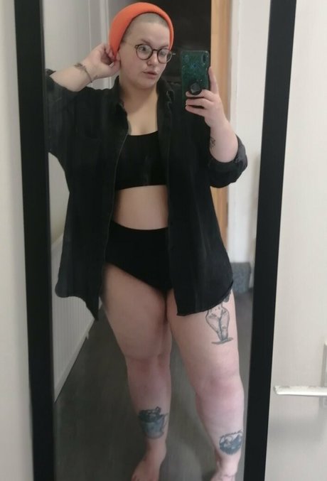 little m0th sexo estrella recopilación