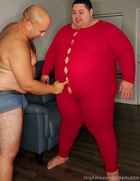 porkychubbie actriz xxx archivo