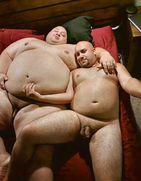 porkychubbie top star images