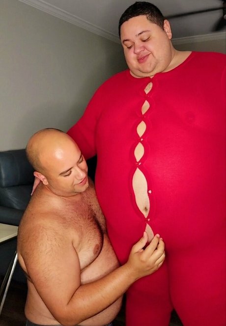 porkychubbie desnudos estrella imágenes