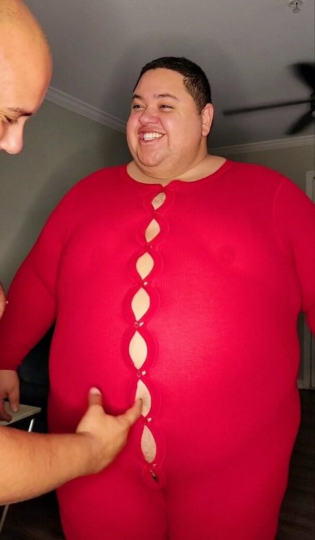 porkychubbie model nudes images