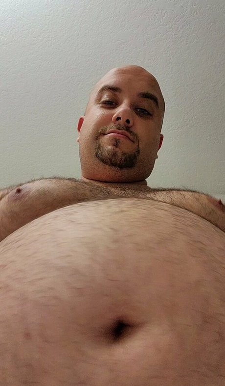 porkychubbie sexo modelo imagen