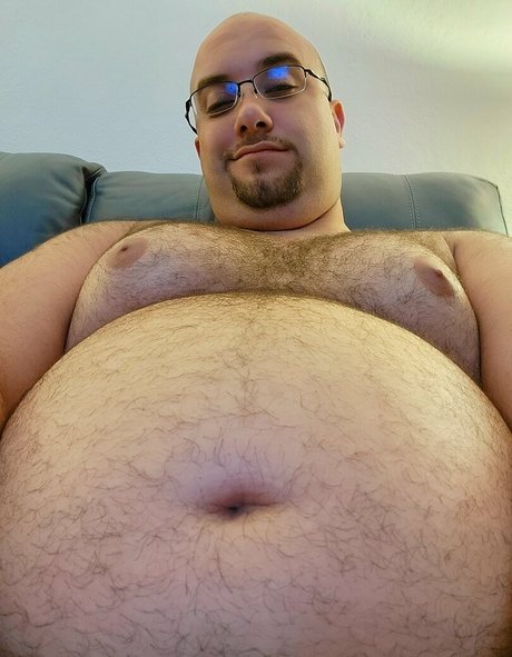 porkychubbie art model photo