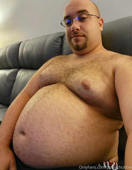 porkychubbie étoile nue galeries