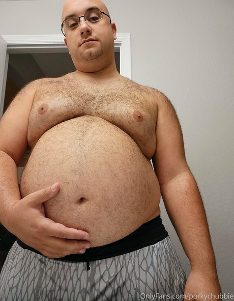 porkychubbie nus de stars du porno photos