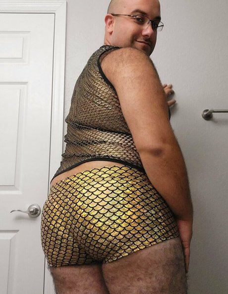 porkychubbie estrella adulta galería