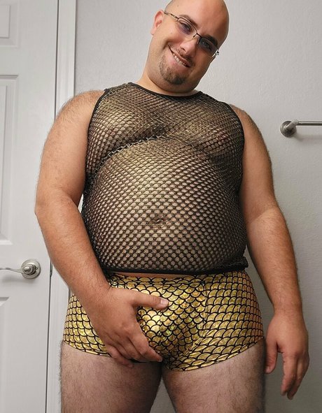 porkychubbie pornstar sexy pictures