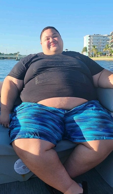porkychubbie hd model pic