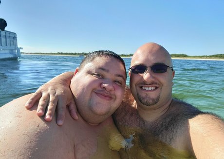 porkychubbie estrella de alta calidad fotos