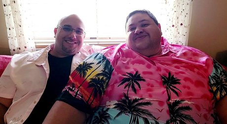 exclusivo onlyfans desnudos hd imágenes