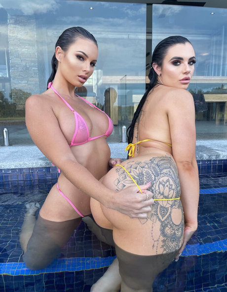 playhouse lifestyle estrella porno agradable imágenes