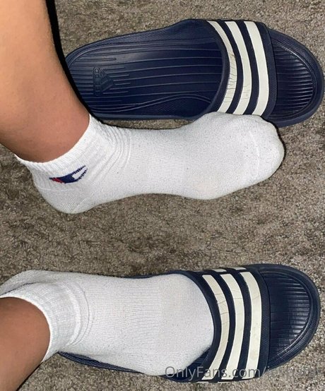 jespatas star pornographique des photos