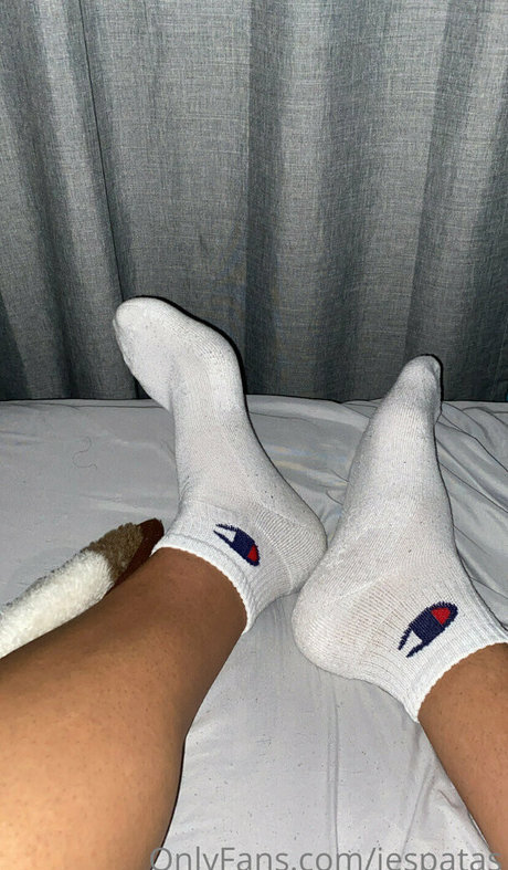 jespatas libre de estrellas galería