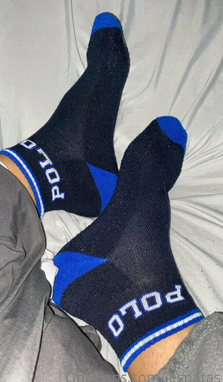 jespatas top star photos