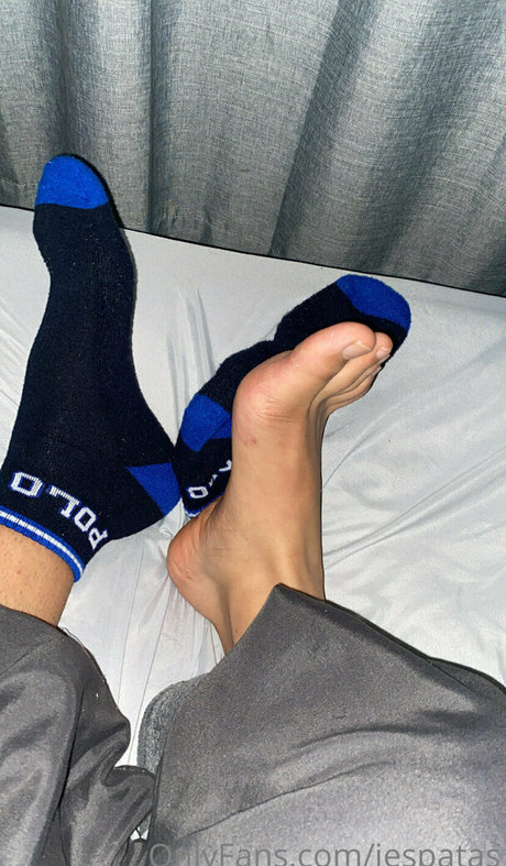 jespatas desnudos estrella porno recopilación