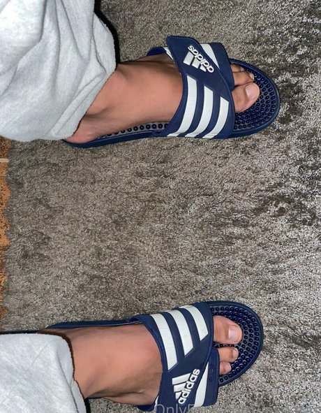 jespatas star du porno hd collection