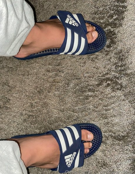 jespatas modèle xxx image