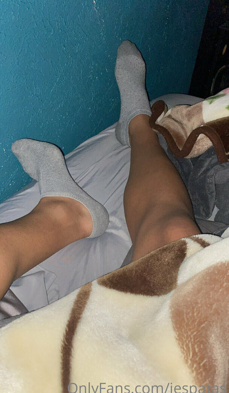 jespatas actriz porno archivo