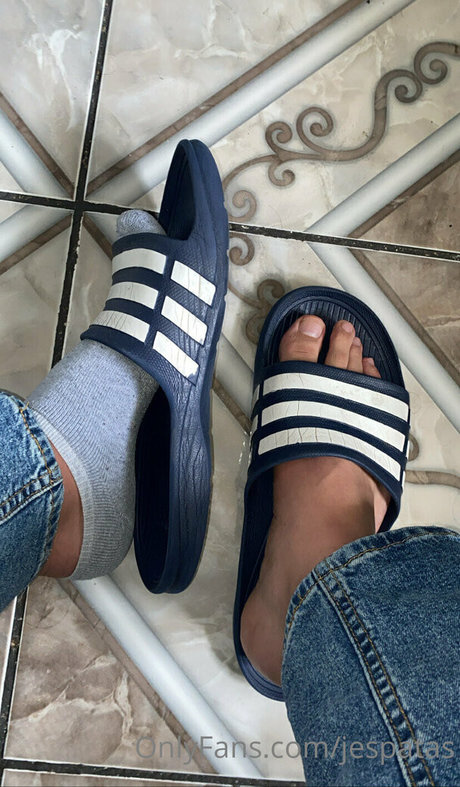 jespatas star du porno chaude photo