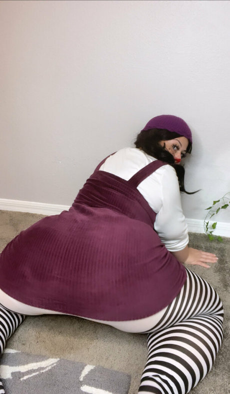 juicycontent Miniatura