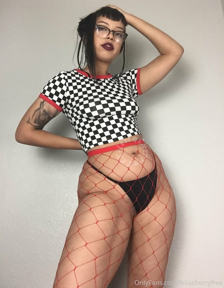 Selfie sexy onlyfans hd caliente imágenes